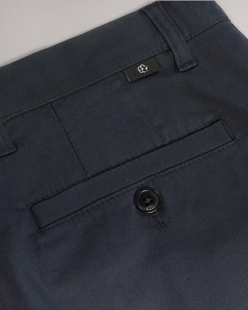 {{ product.type }} - Ted Baker London - Kosovo - GENBEE